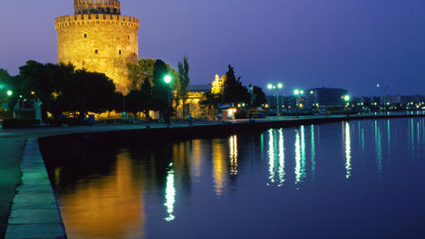 Greece